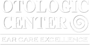 otologic logo