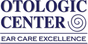 Otologic Center Inc